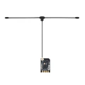 XR1 Nano Multi-Frequency ExpressLRS Receiver5.webp