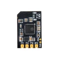 XR1 Nano Multi-Frequency ExpressLRS Receiver6.webp