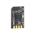 XR1 Nano Multi-Frequency ExpressLRS Receiver7.webp
