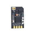 XR1 Nano Multi-Frequency ExpressLRS Receiver8.webp