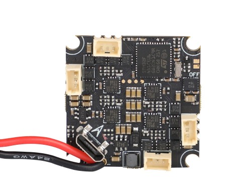 F411 1S 6A AIO 1.jpg