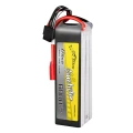 Tattu G-Tech 6000mah 22.2V 150C4.webp
