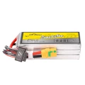 Tattu G-Tech 3500mAh 22.2V 150C 6S1P1.webp