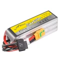 Tattu G-Tech 3500mAh 22.2V 150C 6S1P2.webp