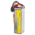 Tattu G-Tech 3500mAh 22.2V 150C 6S1P4.webp