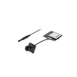 System Walksnail AVATAR HD mini 1S Lite Kit
