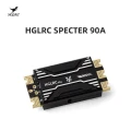 HGLRC SPECTER 90A single ESC1.webp