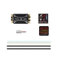 HGLRC SPECTER 90A single ESC3.webp