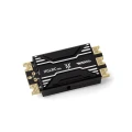 HGLRC SPECTER 90A single ESC5.webp