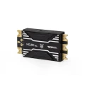 HGLRC SPECTER 90A single ESC6.webp