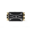 HGLRC SPECTER 90A single ESC7.webp