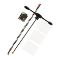 RP1 V2 ExpressLRS 2.4ghz Nano Receiver.webp