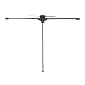 IPEX1 2.4GHz  Sub-G 900MHz Dual-Band T Antenna.webp