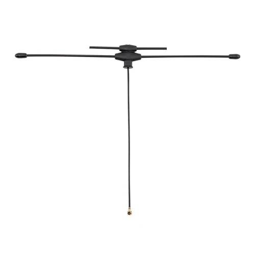 IPEX1 2.4GHz  Sub-G 900MHz Dual-Band T Antenna.webp