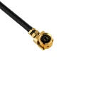 IPEX1 2.4GHz Sub-G 900MHz Dual-Band T Antenna 2.webp