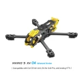SpeedyBee Mario 5 Frame XH 04 ADV.webp