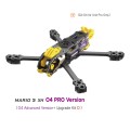 SpeedyBee Mario 5 Frame XH 04 PRO.jpg