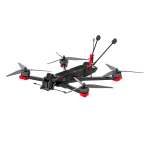 Dron iFlight Chimera7 Pro V2 o4 6S HD