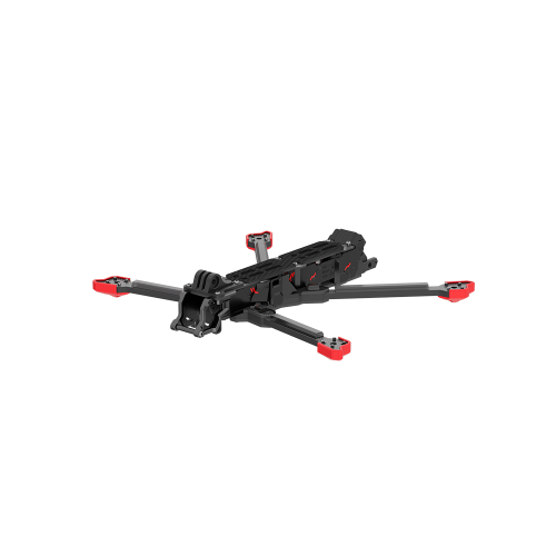 Chimera7 Pro V2 O4 Frame1.png