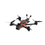 Dron GEPRC Vapor-D5 HD o4 Pro FPV Drone PNP bez GPS