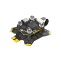 Borg 5S RX Stack 60R ESC 1.png