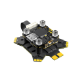 Borg 5S RX Stack 60R ESC 3.png