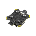 Borg 5S RX Stack 60R ESC 4.png