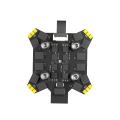 Borg 5S RX Stack 60R ESC 5.png