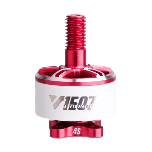 V1507 3-4 Inch FPV Brushless Motor.webp