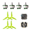 5 Inch Freestyle 6S Power System4.webp