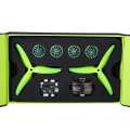 5 Inch Freestyle 6S Power System3.webp
