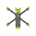 Volador VX3.5 O4 Freestyle Frame Kit9.webp