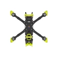 Volador VX3.5 O4 Freestyle Frame Kit10.webp