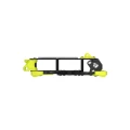 Volador VX3.5 O4 Freestyle Frame Kit11.webp