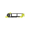Volador VX3.5 O4 Freestyle Frame Kit12.webp