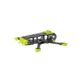 Volador VX3.5 O4 Freestyle Frame Kit13.webp
