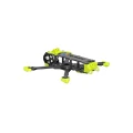 Volador VX3.5 O4 Freestyle Frame Kit14.webp