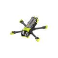 Volador VX3.5 O4 Freestyle Frame Kit1.webp