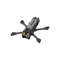 Volador VX3.5 O4 Freestyle Frame Kit2.webp