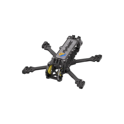 Volador VX3.5 O4 Freestyle Frame Kit2.webp