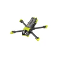 Volador VX3.5 O4 Freestyle Frame Kit4.webp
