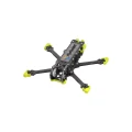 Volador VX3.5 O4 Freestyle Frame Kit5.webp