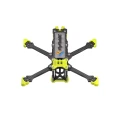 Volador VX3.5 O4 Freestyle Frame Kit6.webp