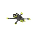Volador VX3.5 O4 Freestyle Frame Kit7.webp