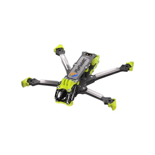 Volador II VD5 O4 Deadcat FPV T700 Frame Kit1.webp