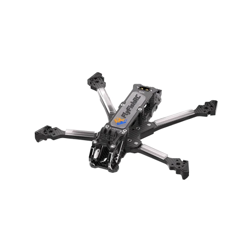 Volador II VD5 O4 Deadcat FPV T700 Frame Kit1.webp