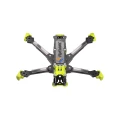 Volador II VD5 O4 Deadcat FPV T700 Frame Kit3.webp