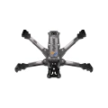Volador II VD5 O4 Deadcat FPV T700 Frame Kit4.webp