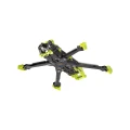 Volador II VD5 O4 Deadcat FPV T700 Frame Kit5.webp