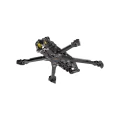 Volador II VD5 O4 Deadcat FPV T700 Frame Kit7.webp